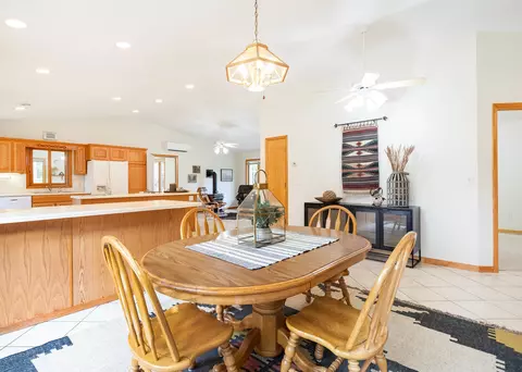 6070 Maple Grove Rd, Duluth, MN 55810 photo 13