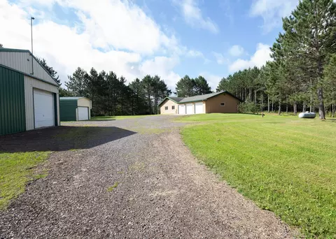 6070 Maple Grove Rd, Duluth, MN 55810 photo 5