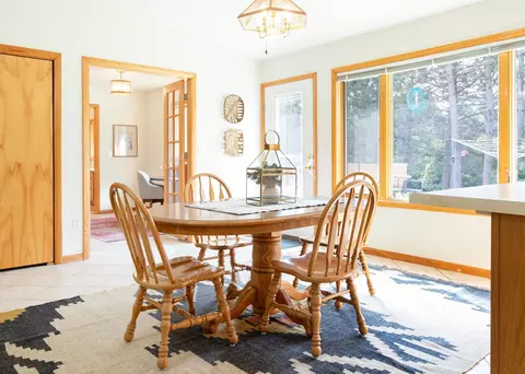 6070 Maple Grove Rd, Duluth, MN 55810 photo 11