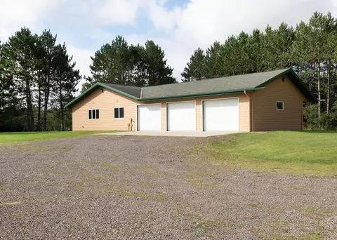 6070 Maple Grove Rd, Duluth, MN 55810 photo 4