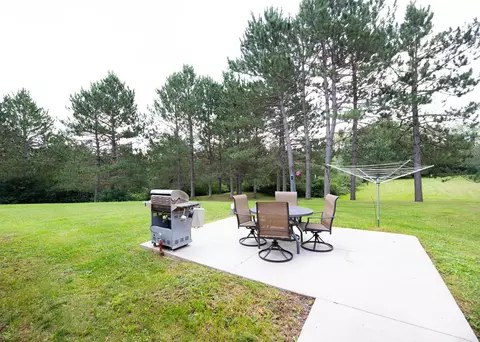 6070 Maple Grove Rd, Duluth, MN 55810 photo 12
