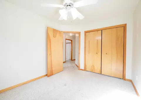 6070 Maple Grove Rd, Duluth, MN 55810 photo 24