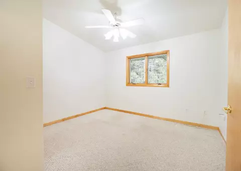 6070 Maple Grove Rd, Duluth, MN 55810 photo 27