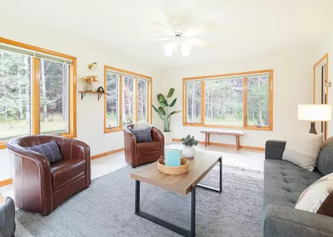 6070 Maple Grove Rd, Duluth, MN 55810 photo 15