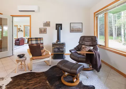 6070 Maple Grove Rd, Duluth, MN 55810 photo 6