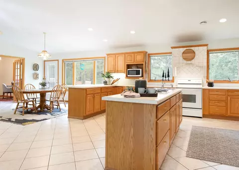 6070 Maple Grove Rd, Duluth, MN 55810 photo 7