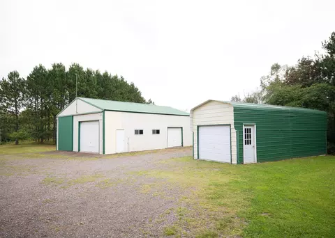 6070 Maple Grove Rd, Duluth, MN 55810 photo 33
