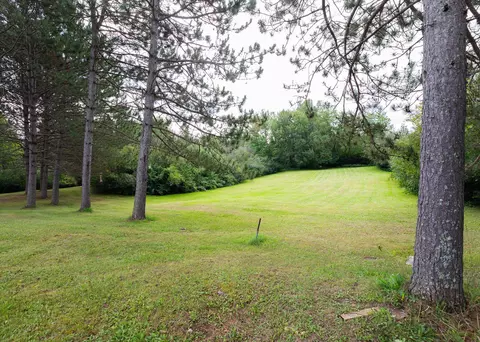 6070 Maple Grove Rd, Duluth, MN 55810 photo 36