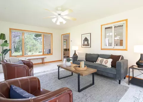 6070 Maple Grove Rd, Duluth, MN 55810 photo 16