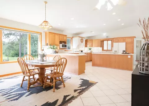 6070 Maple Grove Rd, Duluth, MN 55810 photo 8