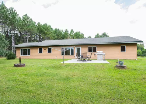 6070 Maple Grove Rd, Duluth, MN 55810 photo 3