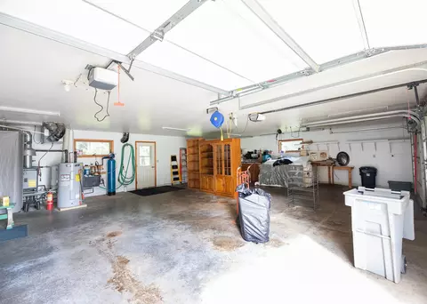 6070 Maple Grove Rd, Duluth, MN 55810 photo 30