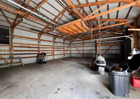 6070 Maple Grove Rd, Duluth, MN 55810 photo 34