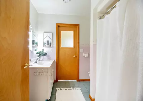 6070 Maple Grove Rd, Duluth, MN 55810 photo 25