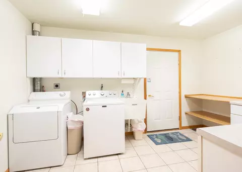 6070 Maple Grove Rd, Duluth, MN 55810 photo 28