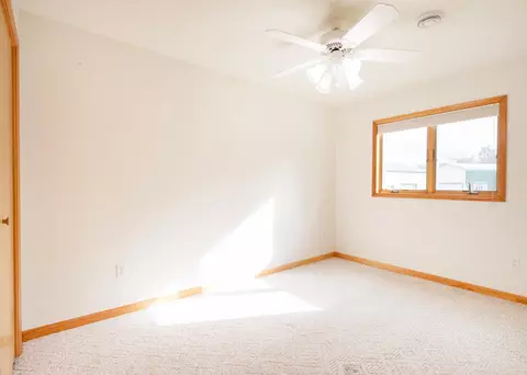 6070 Maple Grove Rd, Duluth, MN 55810 photo 23
