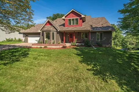5315 188th St W, Farmington, MN 55024