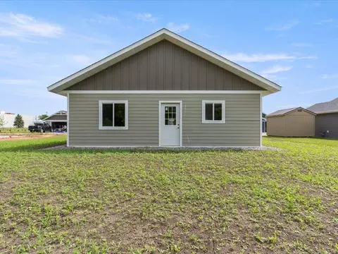 121 Durkee St N, Pine River, MN 56474 photo 14
