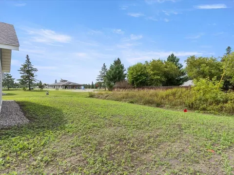 121 Durkee St N, Pine River, MN 56474 photo 16