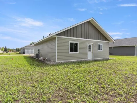 121 Durkee St N, Pine River, MN 56474 photo 15