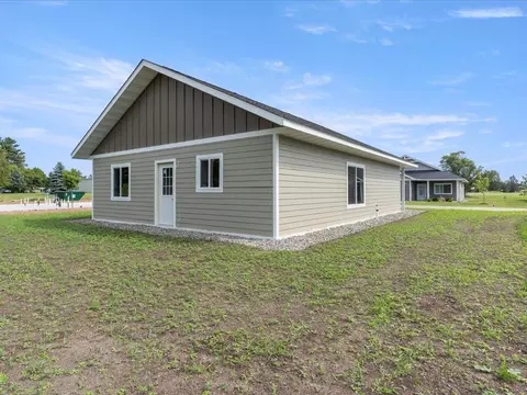 121 Durkee St N, Pine River, MN 56474 photo 13