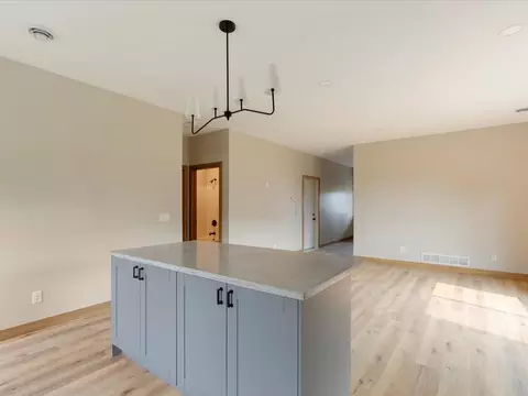 121 Durkee St N, Pine River, MN 56474 photo 5