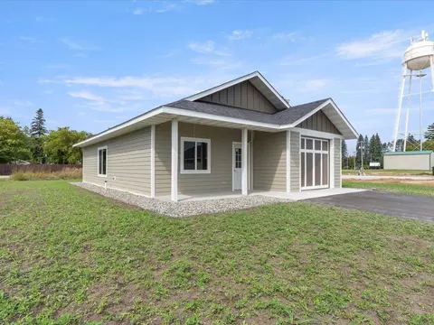 121 Durkee St N, Pine River, MN 56474 photo 12