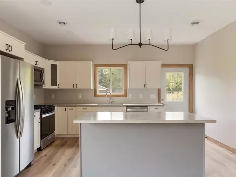 121 Durkee St N, Pine River, MN 56474 photo 3