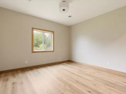 121 Durkee St N, Pine River, MN 56474 photo 9