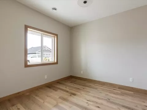121 Durkee St N, Pine River, MN 56474 photo 10