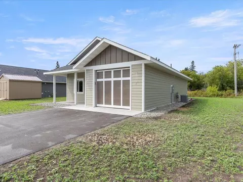 121 Durkee St N, Pine River, MN 56474 photo 17