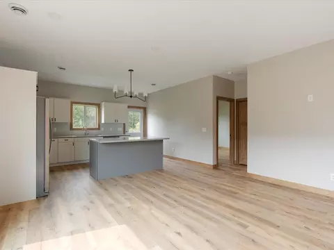 121 Durkee St N, Pine River, MN 56474 photo 6
