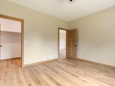 121 Durkee St N, Pine River, MN 56474 photo 8