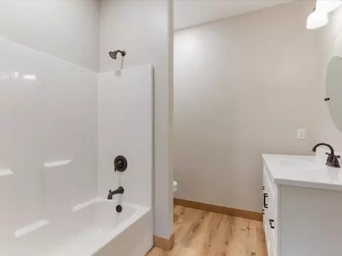 121 Durkee St N, Pine River, MN 56474 photo 7
