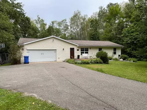 607 Rolling Hills Dr NW, Bemidji, MN 56601