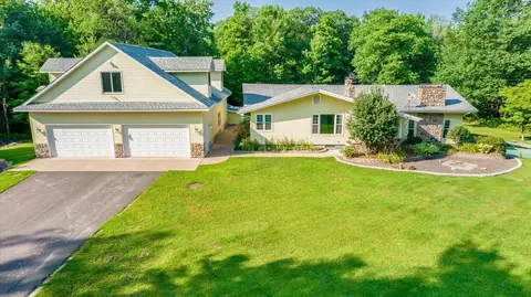 4319 E Leggate Rd, Superior, WI 54880