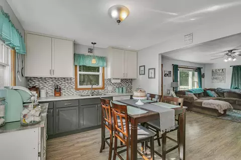 105 33rd St NW, Willmar, MN 56201 photo 9