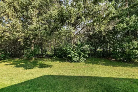 105 33rd St NW, Willmar, MN 56201 photo 18