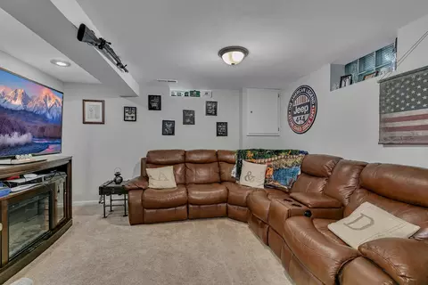 105 33rd St NW, Willmar, MN 56201 photo 13