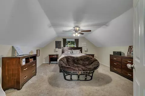 105 33rd St NW, Willmar, MN 56201 photo 15