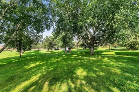 105 33rd St NW, Willmar, MN 56201 photo 7