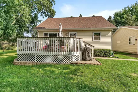 105 33rd St NW, Willmar, MN 56201 photo 4