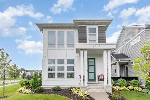 4830 161st St W, Lakeville, MN 55044