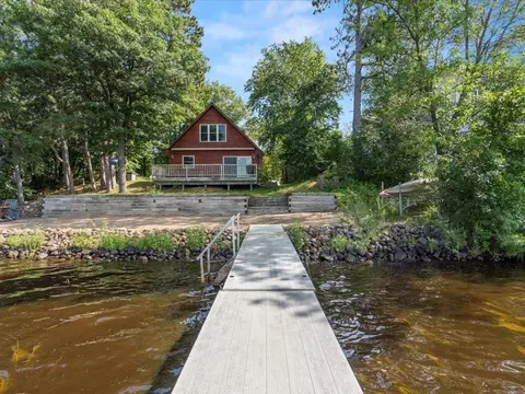 20593 508th Ln, Mcgregor, MN 55760