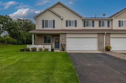 10402 172nd Ave NW, Elk River, MN 55330