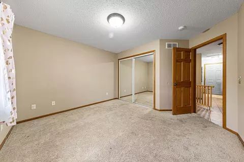 203 James Dr, Elysian, MN 56028 photo 15