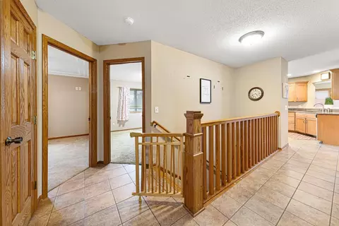 203 James Dr, Elysian, MN 56028 photo 25