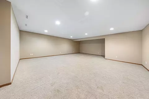 203 James Dr, Elysian, MN 56028 photo 43
