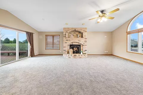 203 James Dr, Elysian, MN 56028 photo 39