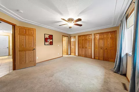 203 James Dr, Elysian, MN 56028 photo 20